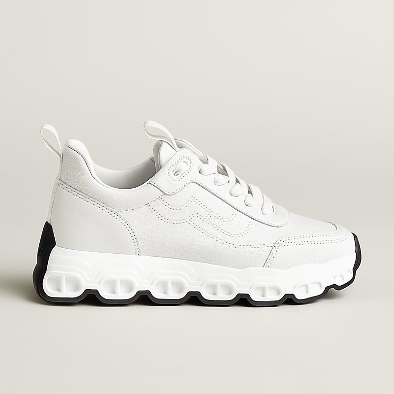 【HERMES】Sneakers Impulse スニーカー impulse-sneaker--252014Z 90-